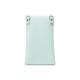 Guess Θήκη κινητού Phone Case